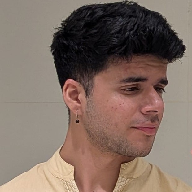 Manhar